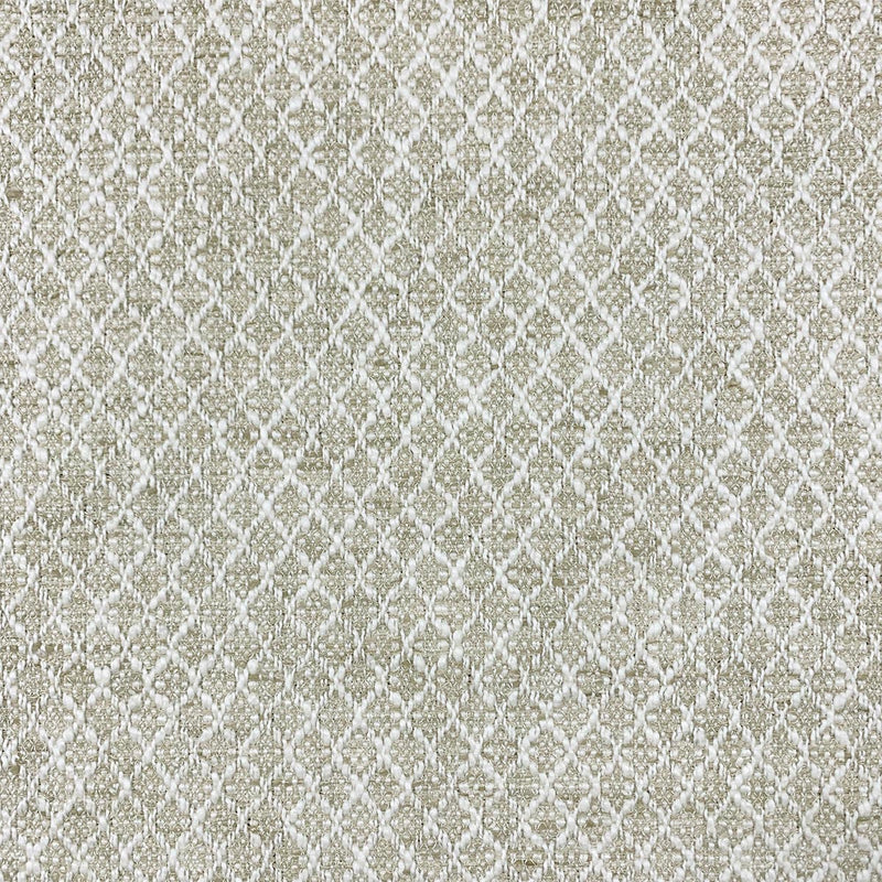HOLDEN - STRING - Mag Fabrics - Fabric By The Yard