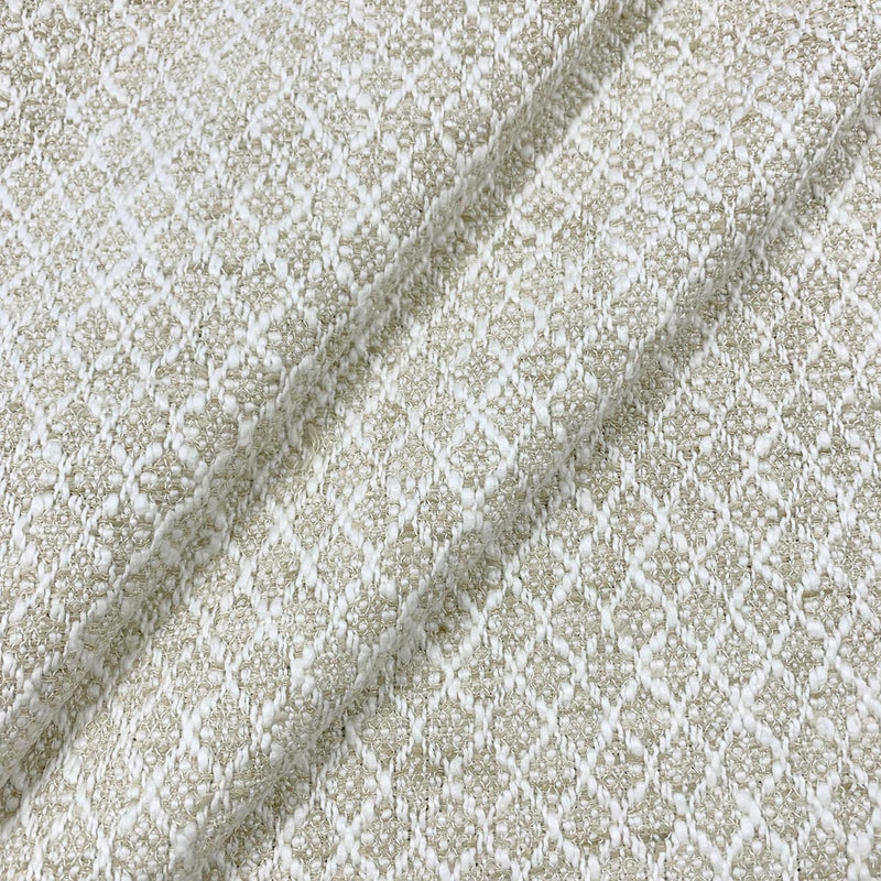 HOLDEN - STRING - Mag Fabrics - Fabric By The Yard