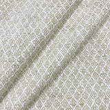 HOLDEN - STRING - Mag Fabrics - Fabric By The Yard