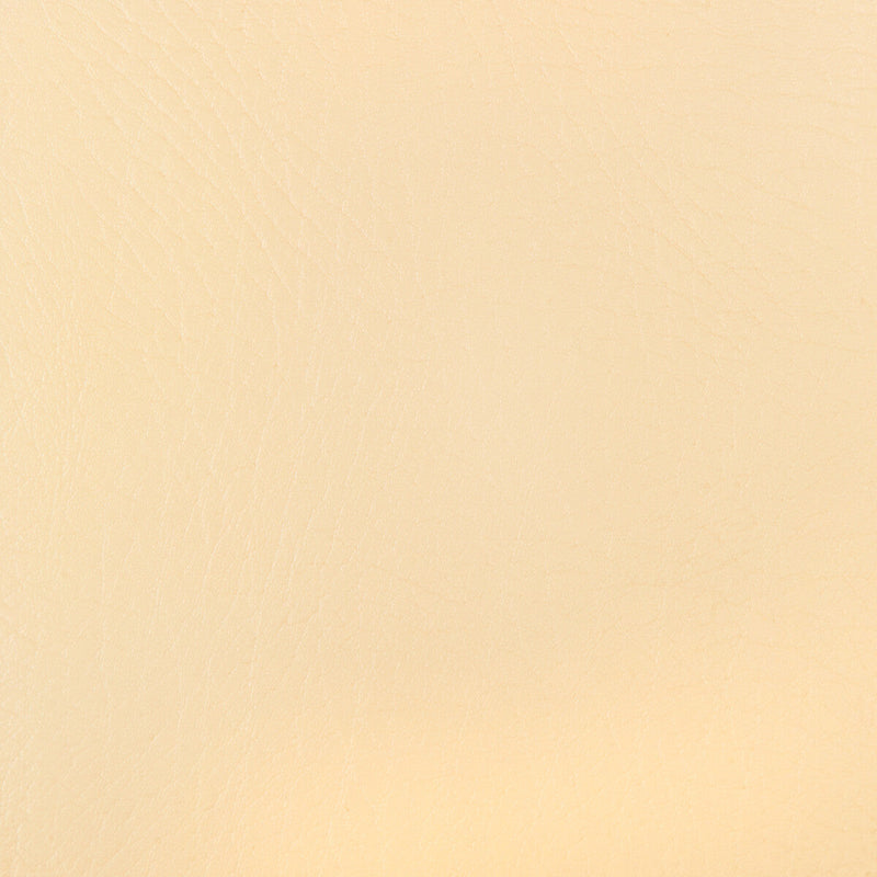 KRAVET DESIGN - KRAVET DESIGN- HONOR-1 - Fabric by the Yard HONOR-1