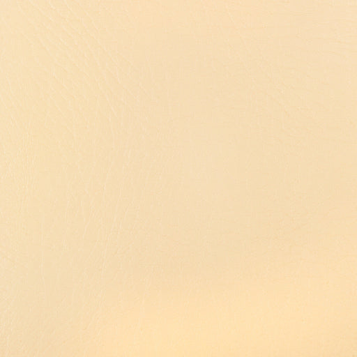 KRAVET DESIGN - KRAVET DESIGN- HONOR-1 - Fabric by the Yard HONOR-1