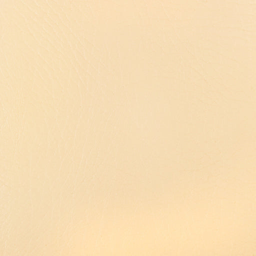 KRAVET DESIGN - HONOR - Fabric By the Yard