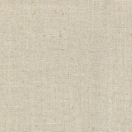 HONZA - NATURAL - Mag Fabrics - Fabric By The Yard