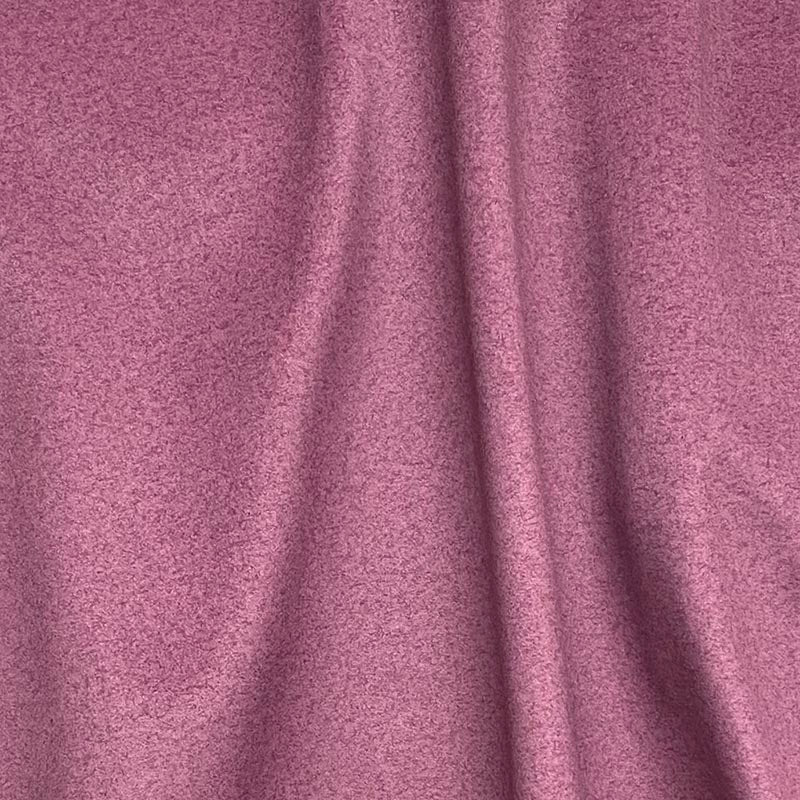 HOOD PURPLE