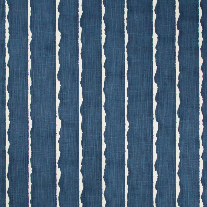 KRAVET BASICS - KRAVET BASICS- HOTARU-50 - Fabric by the Yard HOTARU-50