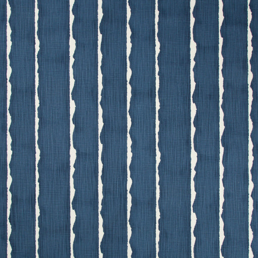 KRAVET BASICS - KRAVET BASICS- HOTARU-50 - Fabric by the Yard HOTARU-50