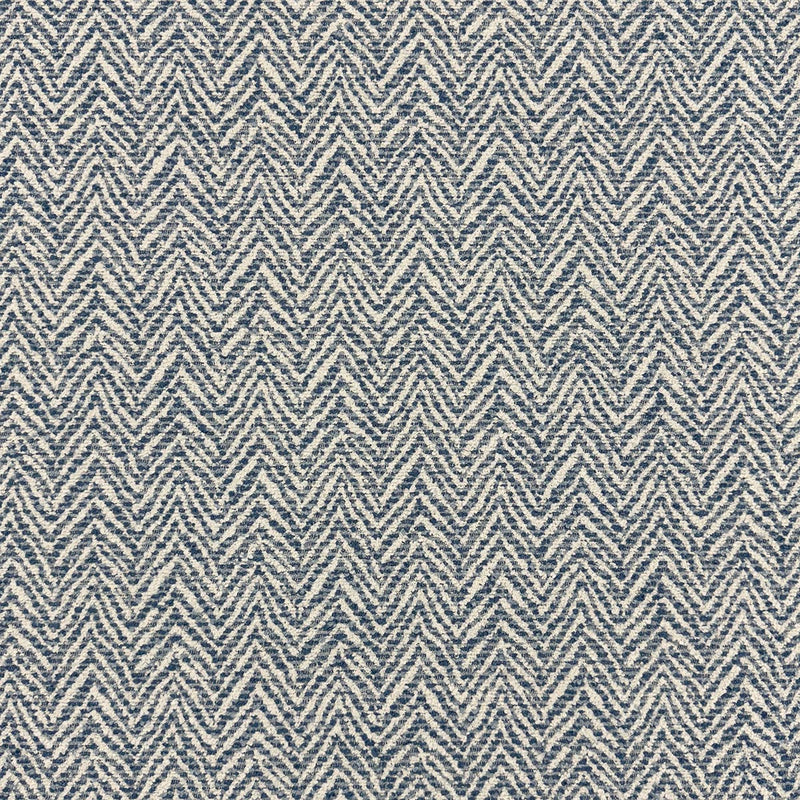 HOXON - AZURE - Mag Fabrics - Fabric By The Yard