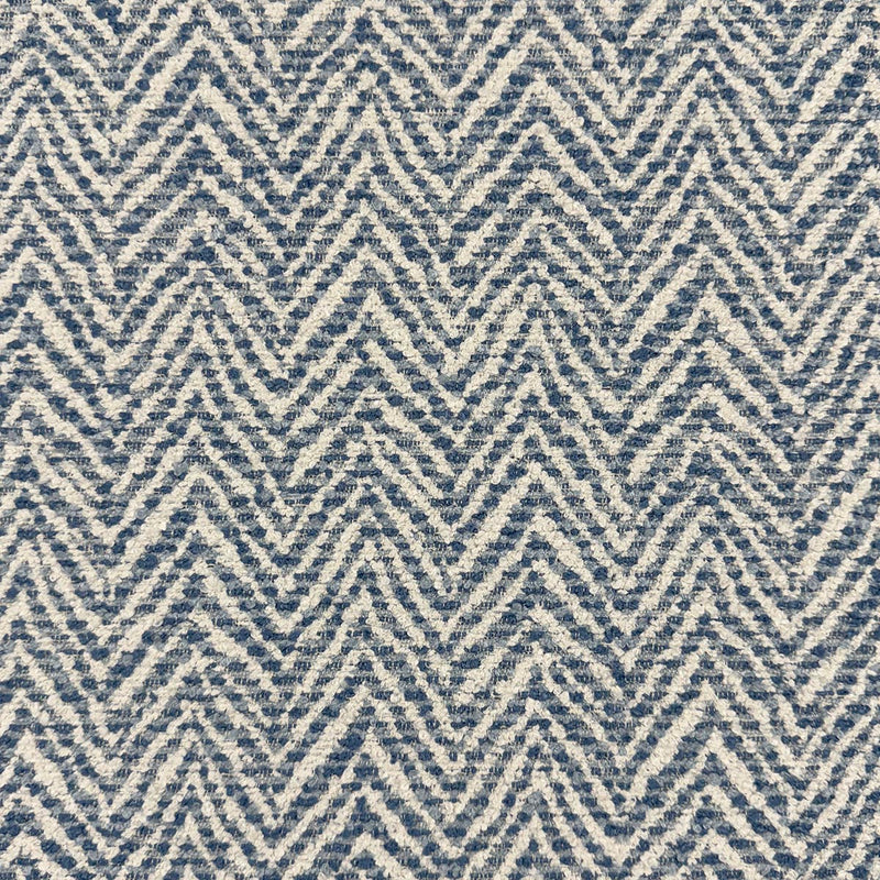 HOXON AZURE
