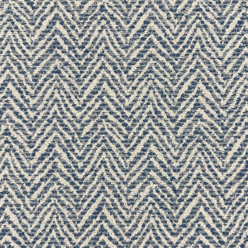 HOXON AZURE