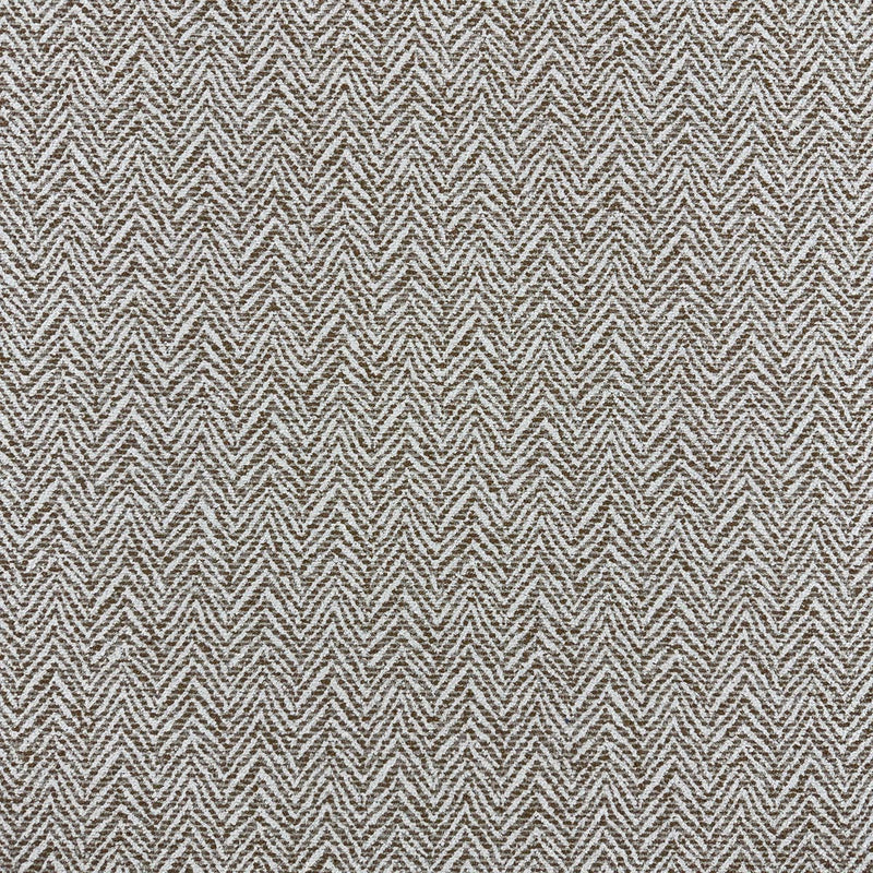 HOXON - BROWN - Mag Fabrics - Fabric By The Yard