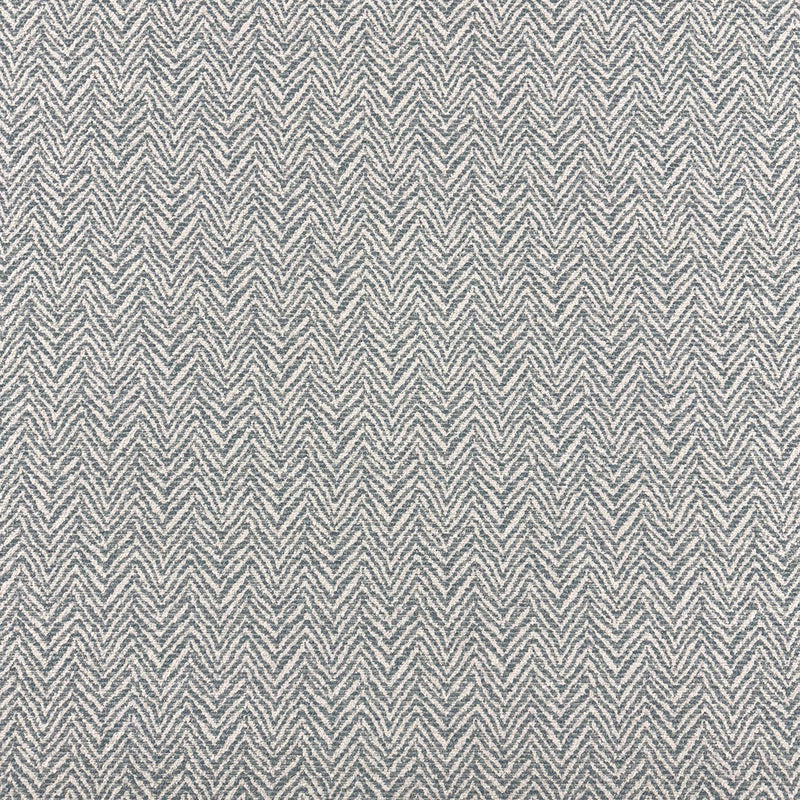 HOXON - MINERAL - Mag Fabrics - Fabric By The Yard