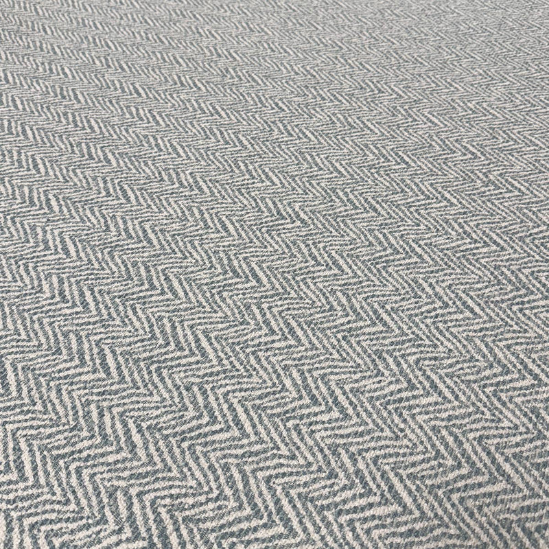 HOXON - MINERAL - Mag Fabrics - Fabric By The Yard