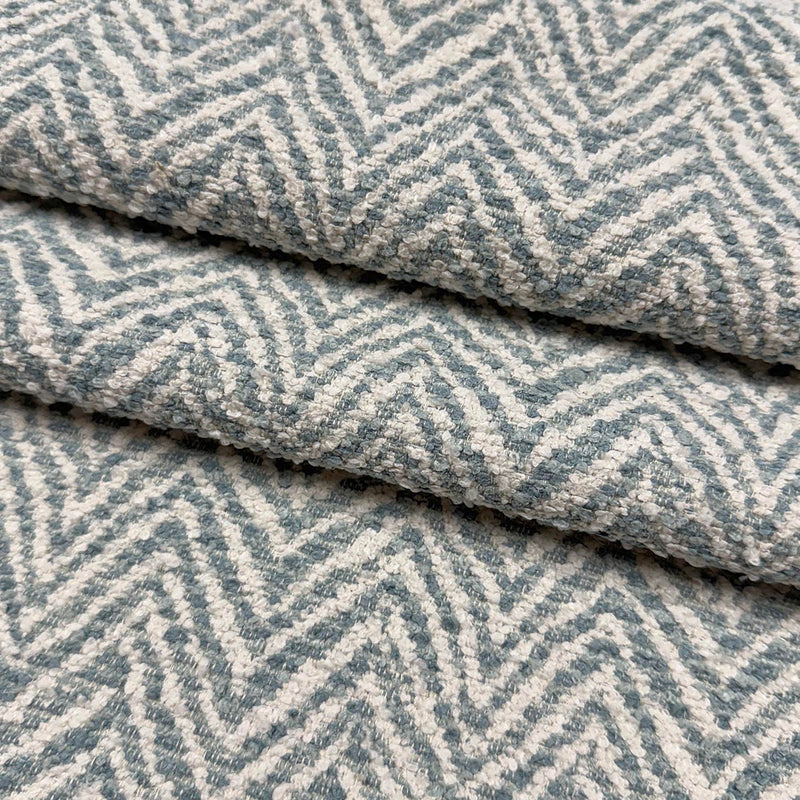 HOXON - MINERAL - Mag Fabrics - Fabric By The Yard