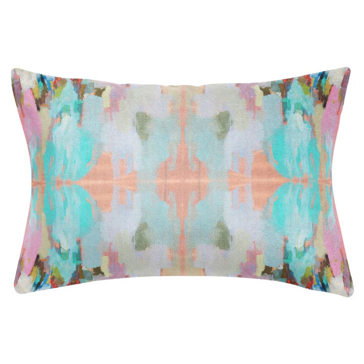 Laura Park - 14' x 20' Lumbar - Brooks Avenue