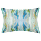 Laura Park - 14' x 20' Lumbar - Wintergreen