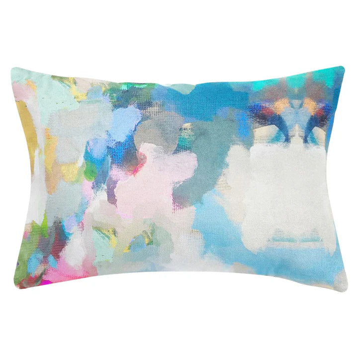 Laura Park - 14' x 20' Lumbar - Park Avenue