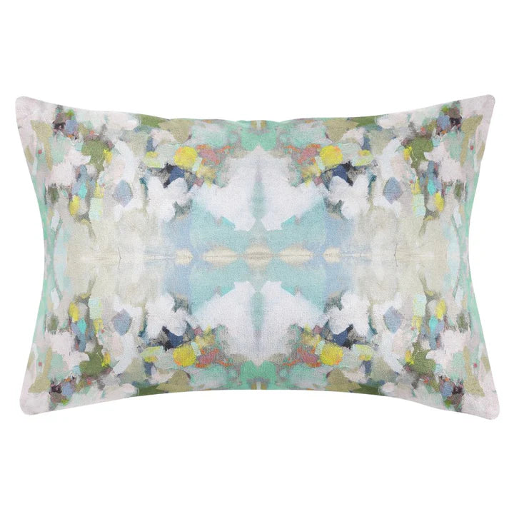 Laura Park - 14' x 20' Lumbar - Lady Bird