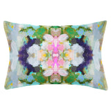 Laura Park - 14' x 20' Lumbar - Nantucket