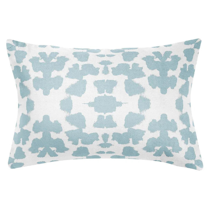 Laura Park - 14' x 20' Lumbar - Chintz Mist