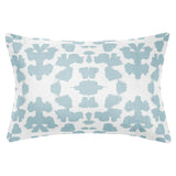 Laura Park - 14' x 20' Lumbar - Chintz Mist