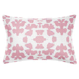 Laura Park - 14' x 20' Lumbar - Chintz Rose