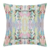 Laura Park - 22' x 22' Euro Pillow Bundle - Lemonade Stand