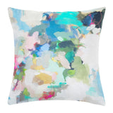 Laura Park - 22' x 22' Euro Pillow Bundle - Park Avenue