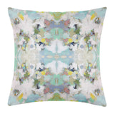 Laura Park - 22' x 22' Euro Pillow Bundle - Lady Bird