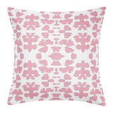 Laura Park - 22' x 22' Euro Pillow Bundle - Chintz Rose