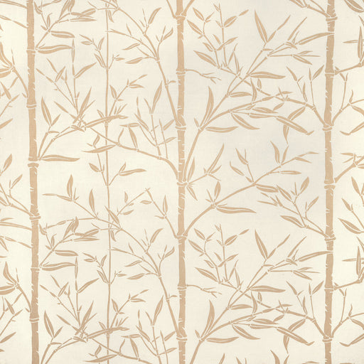 KRAVET COUTURE - HS BAMBOO- SAND - Fabric by the Yard SAND