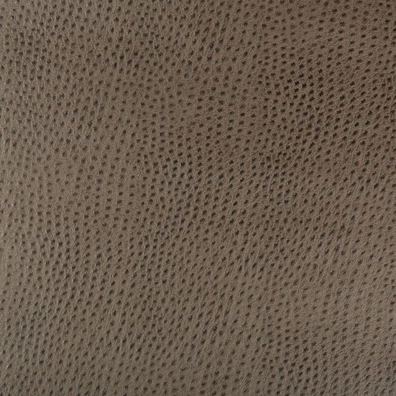 KRAVET DESIGN - KRAVET DESIGN- HUBBLE-106 - Fabric by the Yard HUBBLE-106