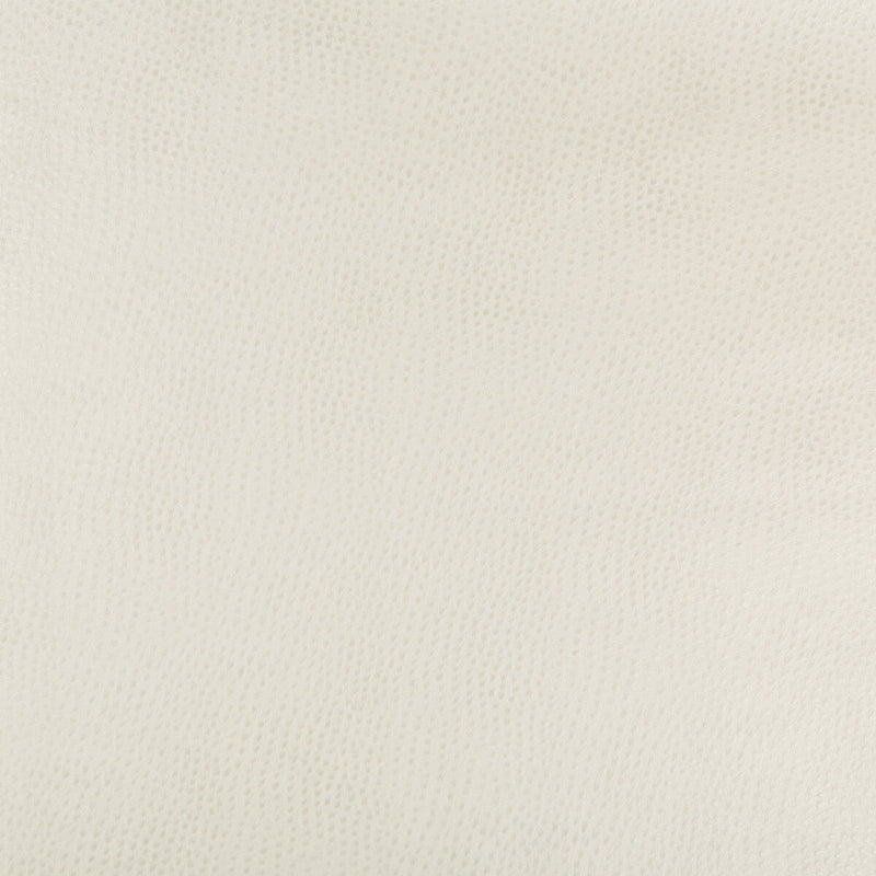 KRAVET DESIGN - KRAVET DESIGN- HUBBLE-111 - Fabric by the Yard HUBBLE-111