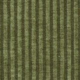 HUDSON - ALOE - Mag Fabrics - Fabric By The Yard