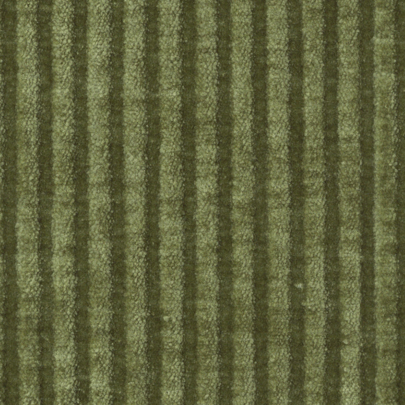HUDSON - ALOE - Mag Fabrics - Fabric By The Yard