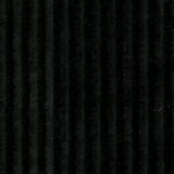 HUDSON - BLACK - Mag Fabrics - Fabric By The Yard