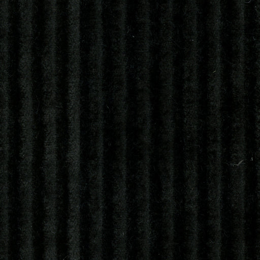 HUDSON BLACK