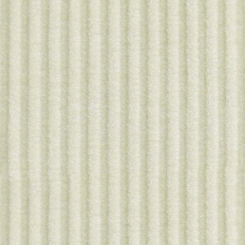 HUDSON - BONE - Mag Fabrics - Fabric By The Yard