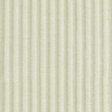 HUDSON - BONE - Mag Fabrics - Fabric By The Yard