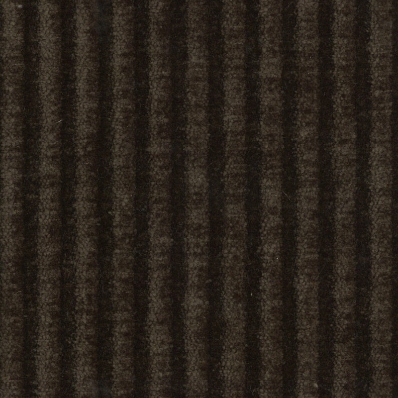 HUDSON - BROWN - Mag Fabrics - Fabric By The Yard