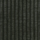HUDSON - CHARCOAL - Mag Fabrics - Fabric By The Yard