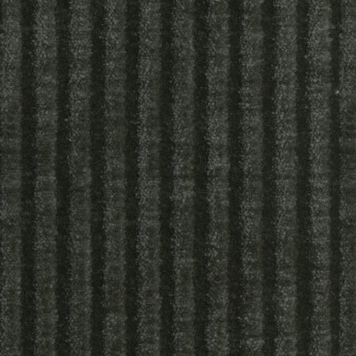 HUDSON CHARCOAL