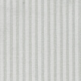 HUDSON - COCONUT - Mag Fabrics - Fabric By The Yard