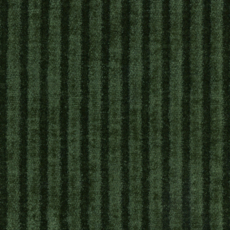 HUDSON - CUCUMBER - Mag Fabrics - Fabric By The Yard