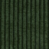 HUDSON - CUCUMBER - Mag Fabrics - Fabric By The Yard