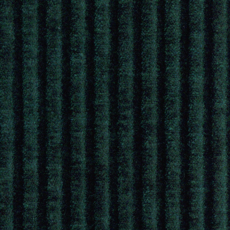 HUDSON - EMERALD - Mag Fabrics - Fabric By The Yard