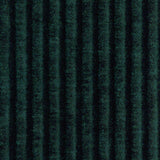 HUDSON - EMERALD - Mag Fabrics - Fabric By The Yard