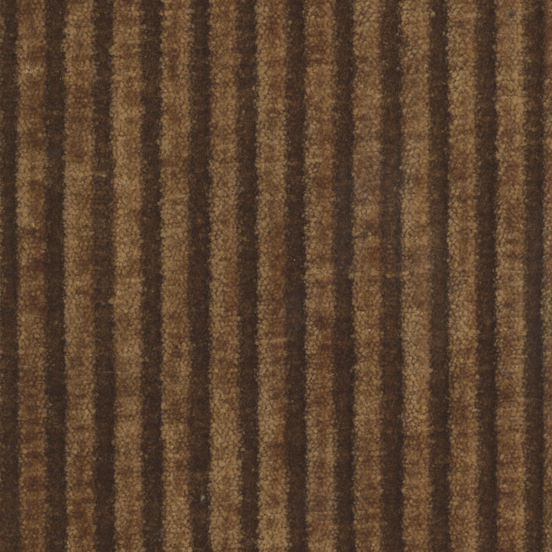 HUDSON - MUD - Mag Fabrics - Fabric By The Yard