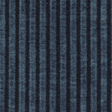 HUDSON - PEACOCK - Mag Fabrics - Fabric By The Yard