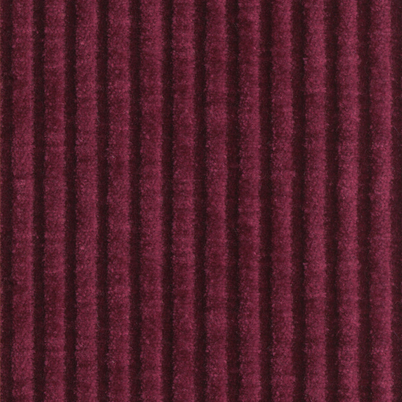 HUDSON RUBY