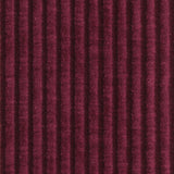 HUDSON - RUBY - Mag Fabrics - Fabric By The Yard